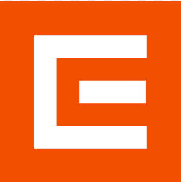 ČEZ