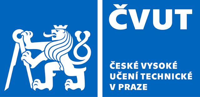 ČVUT v Praze